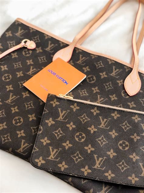 fake cheap louis vuitton bags amazon|replica louis vuittion duffle bag.